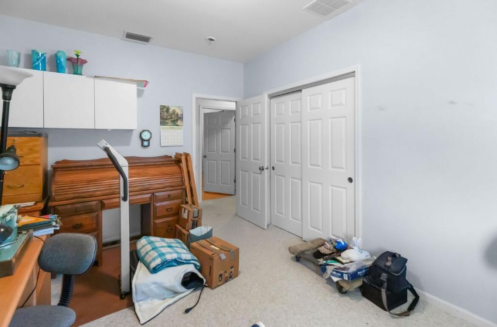 3162 Dame Road, Fort Pierce, FL 34981 Photo