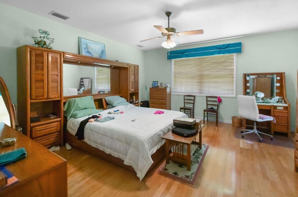 3162 Dame Road, Fort Pierce, FL 34981 Photo