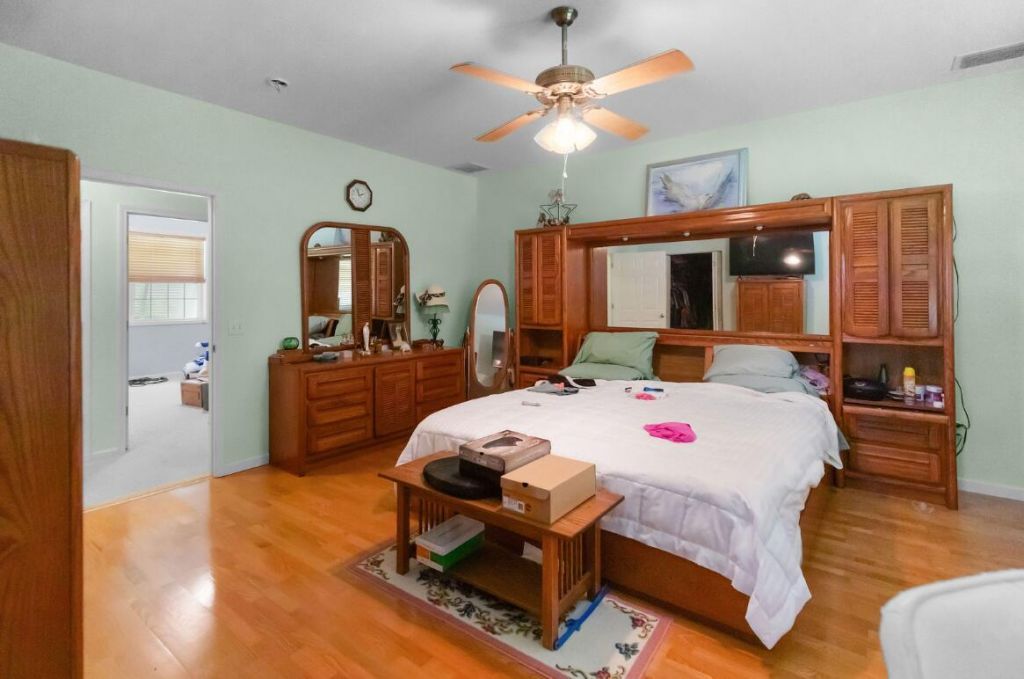 3162 Dame Road, Fort Pierce, FL 34981 Photo