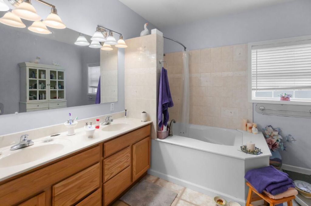 3162 Dame Road, Fort Pierce, FL 34981 Photo