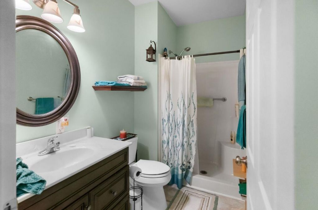3162 Dame Road, Fort Pierce, FL 34981 Photo