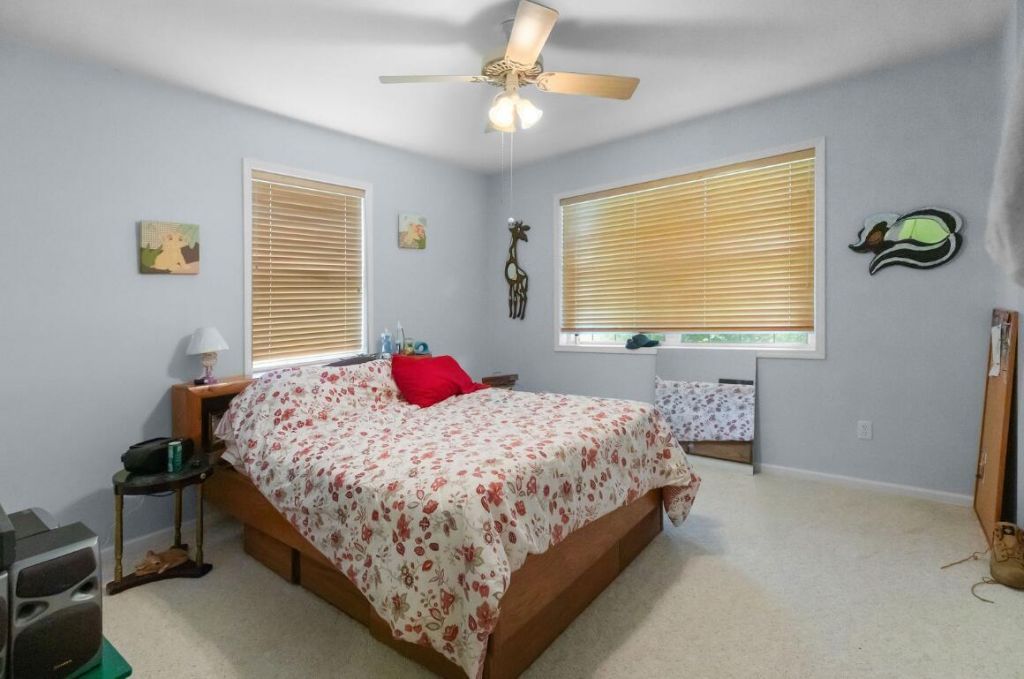 3162 Dame Road, Fort Pierce, FL 34981 Photo