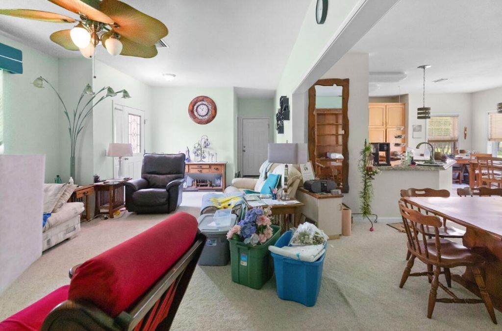 3162 Dame Road, Fort Pierce, FL 34981 Photo