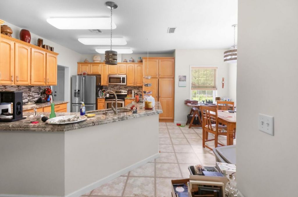 3162 Dame Road, Fort Pierce, FL 34981 Photo