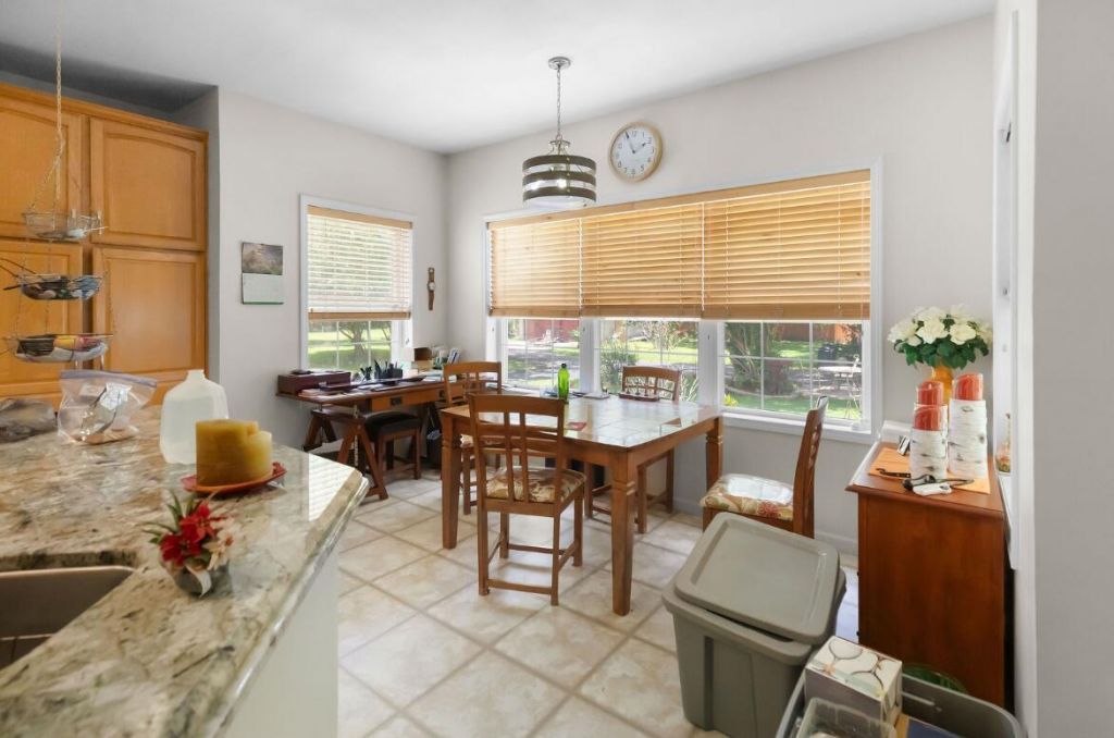 3162 Dame Road, Fort Pierce, FL 34981 Photo