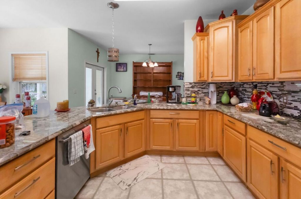 3162 Dame Road, Fort Pierce, FL 34981 Photo