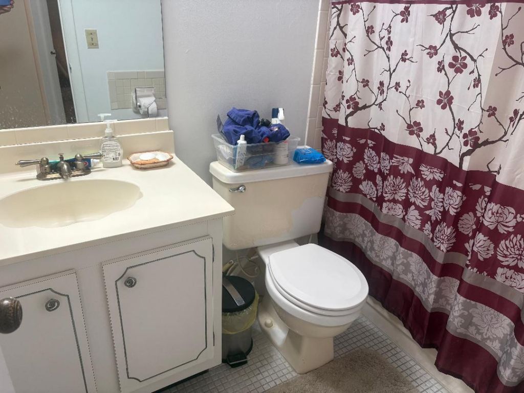 5851 NW 62nd Avenue, Unit 201, Tamarac, FL 33319 Photo