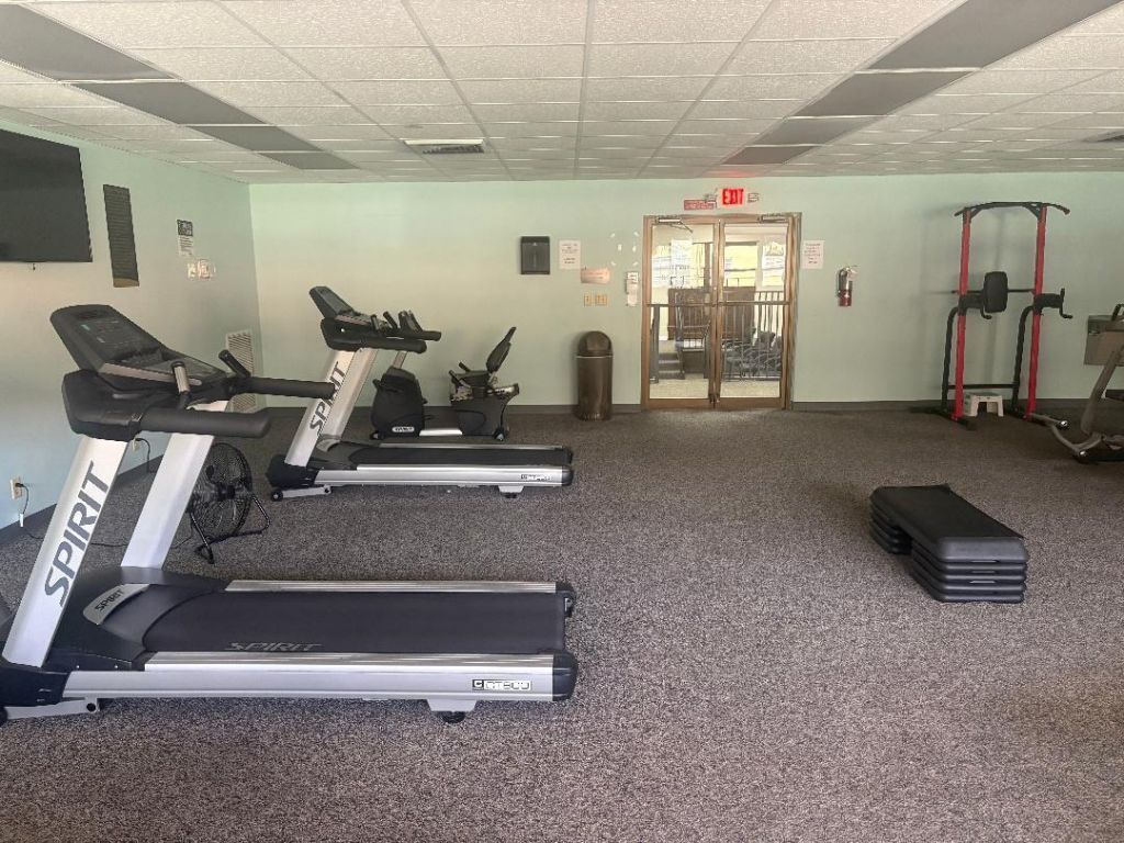 5851 NW 62nd Avenue, Unit 201, Tamarac, FL 33319 Photo