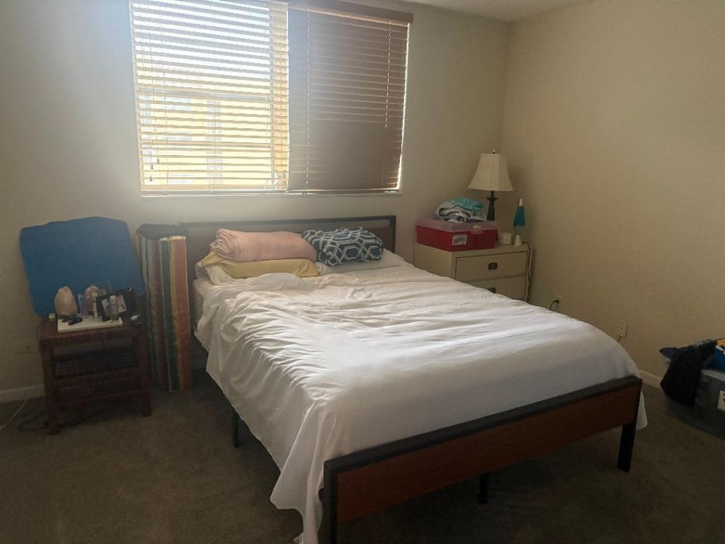 5851 NW 62nd Avenue, Unit 201, Tamarac, FL 33319 Photo