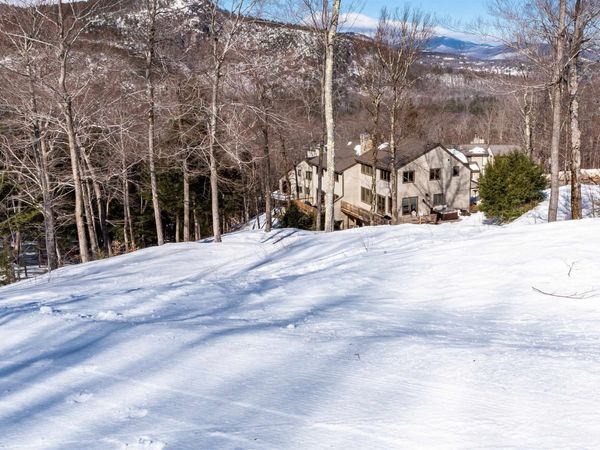 31 Ammonoosuc Drive, Bartlett, NH 03812