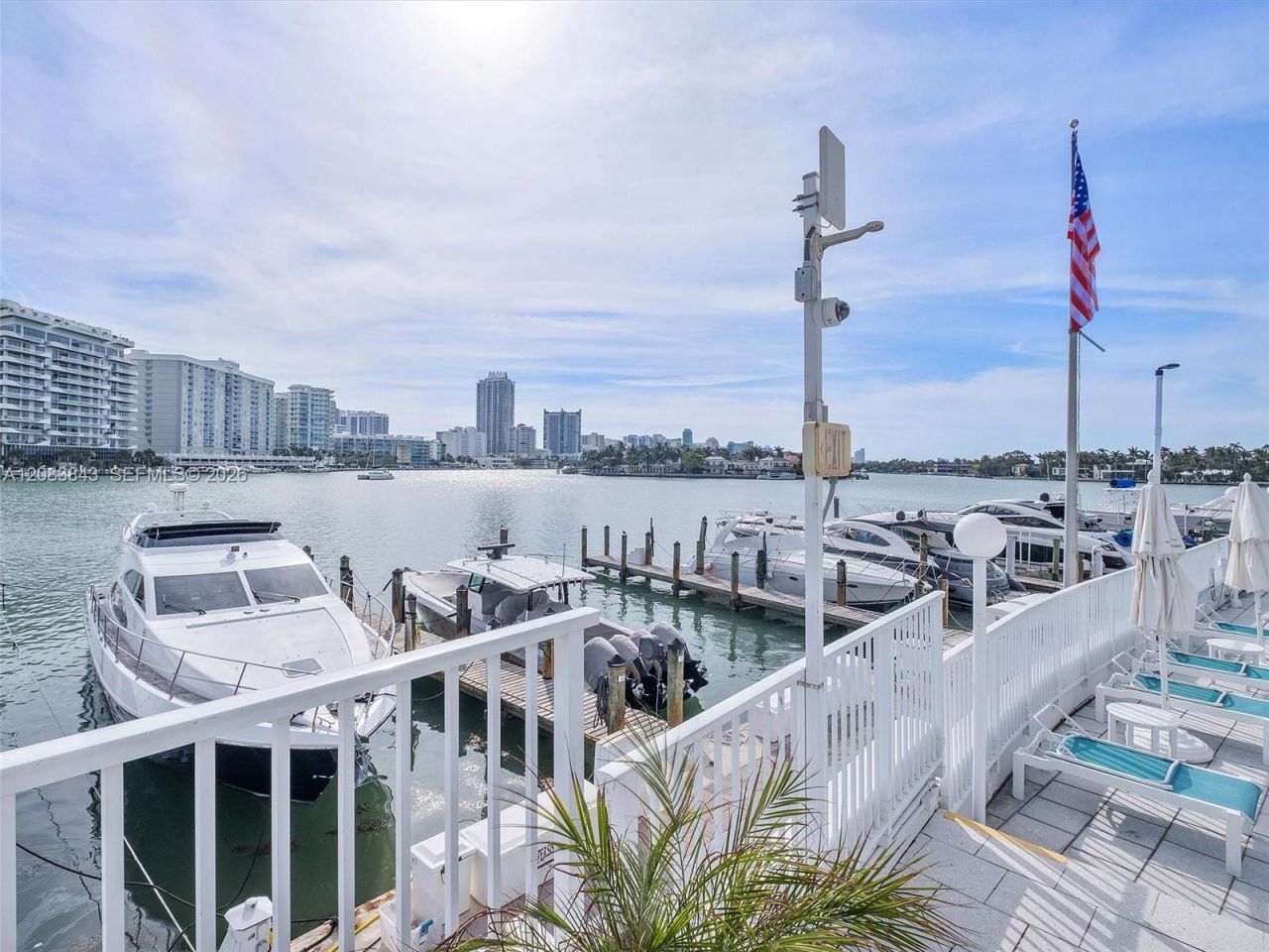 900 Bay Dr, Unit 601, Miami Beach, FL 33141 Photo