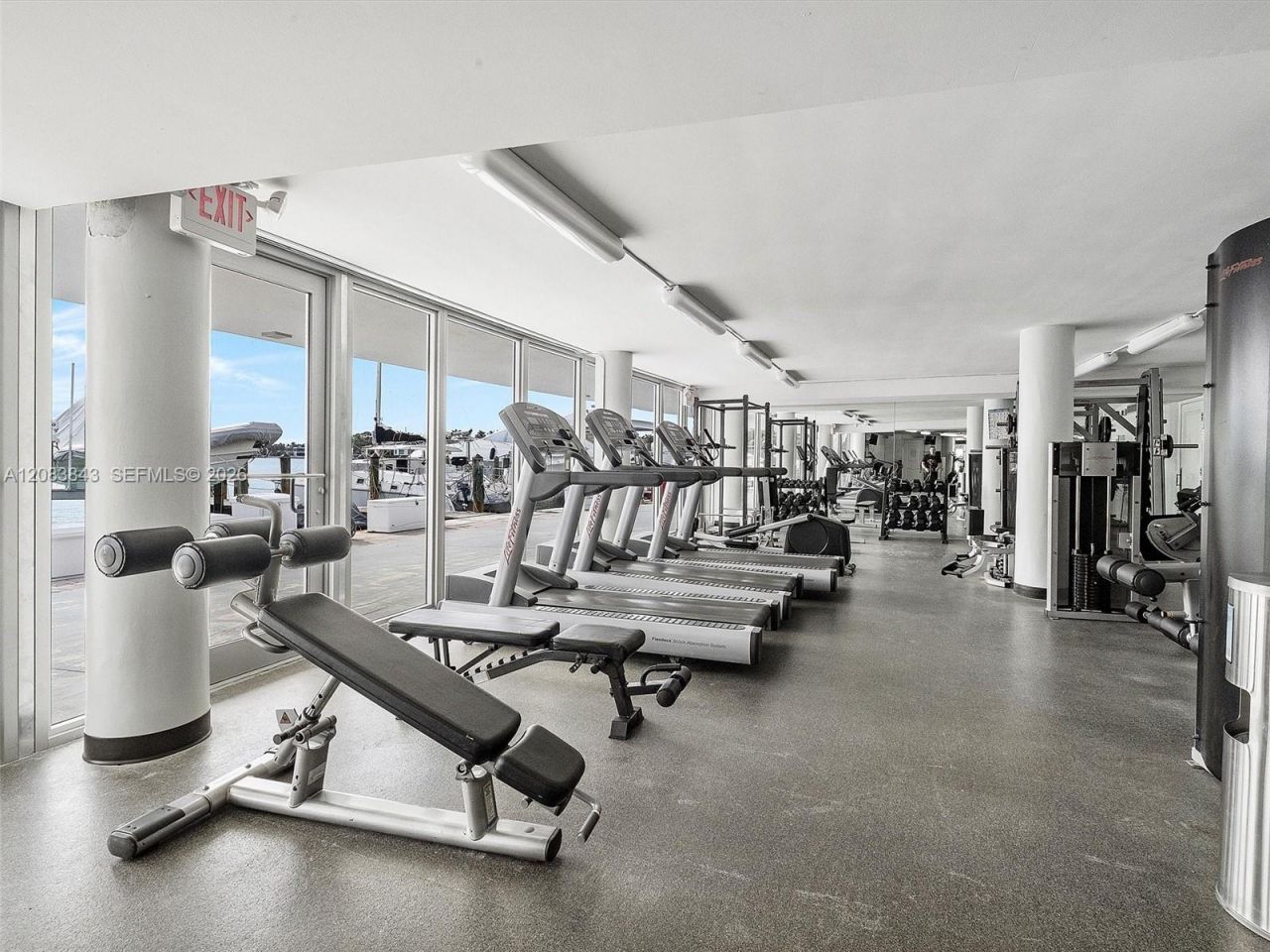900 Bay Dr, Unit 601, Miami Beach, FL 33141 Photo
