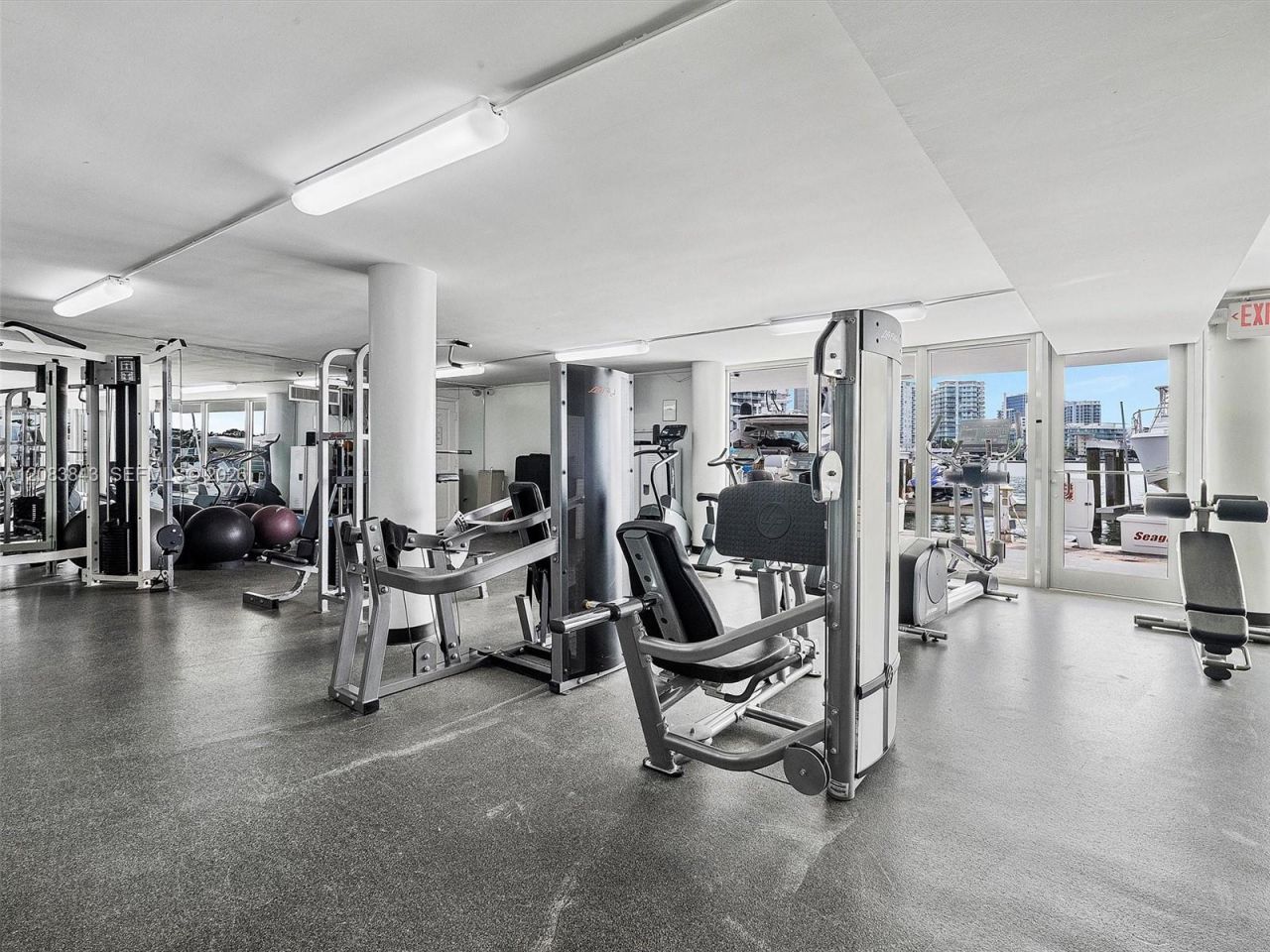 900 Bay Dr, Unit 601, Miami Beach, FL 33141 Photo