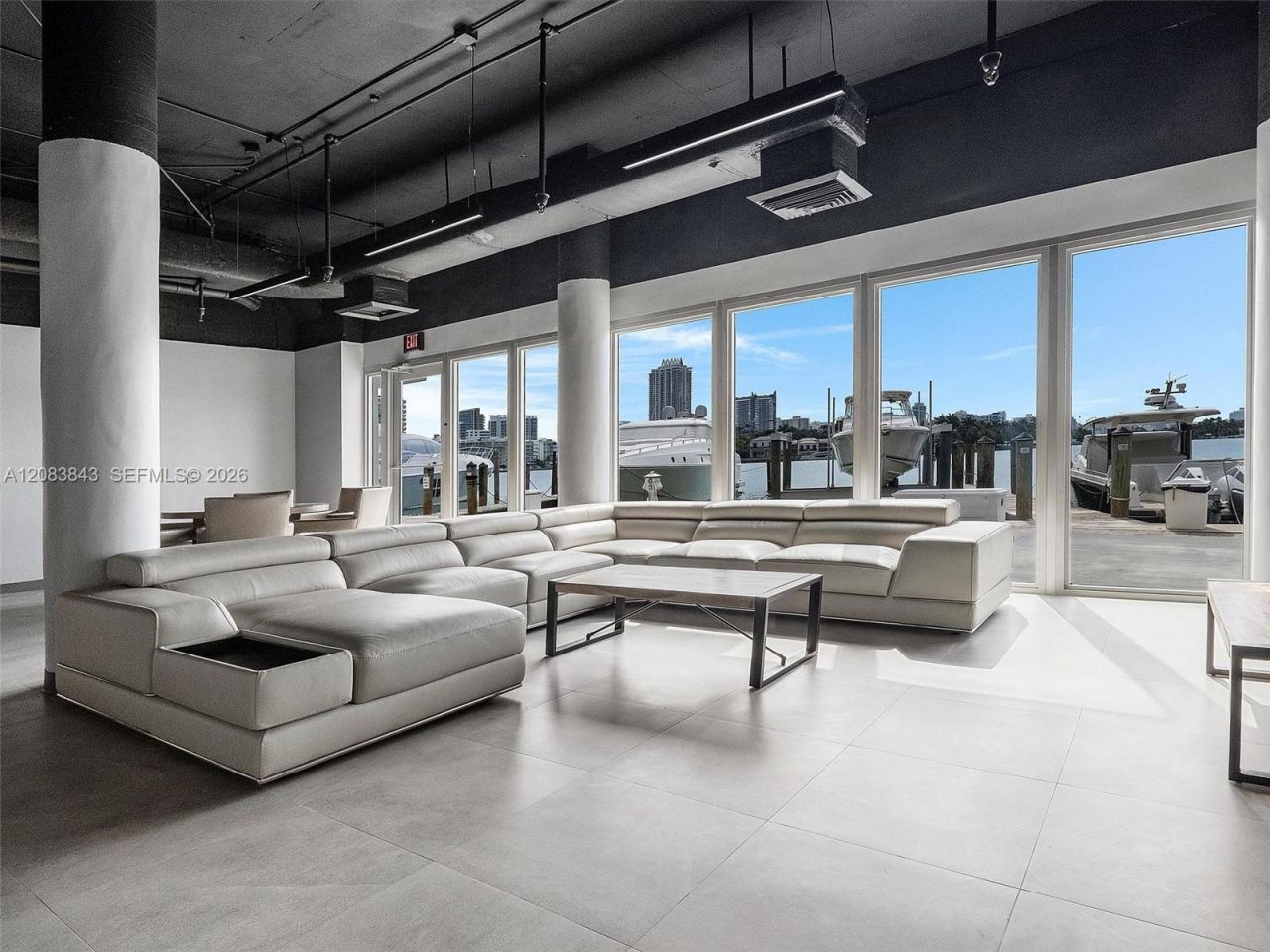 900 Bay Dr, Unit 601, Miami Beach, FL 33141 Photo