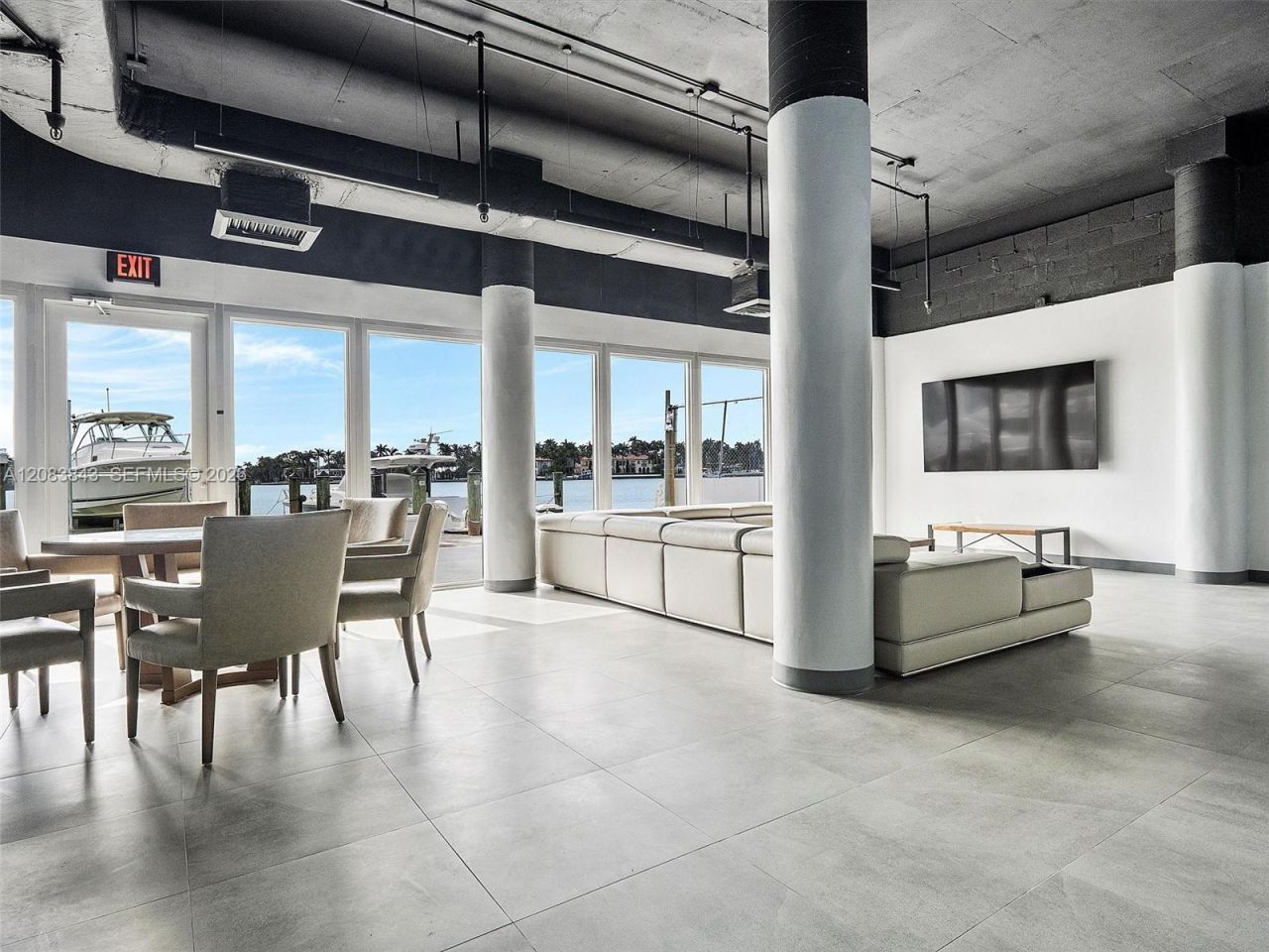 900 Bay Dr, Unit 601, Miami Beach, FL 33141 Photo