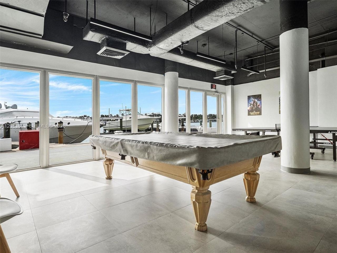 900 Bay Dr, Unit 601, Miami Beach, FL 33141 Photo
