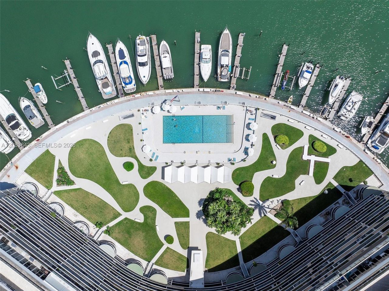 900 Bay Dr, Unit 601, Miami Beach, FL 33141 Photo