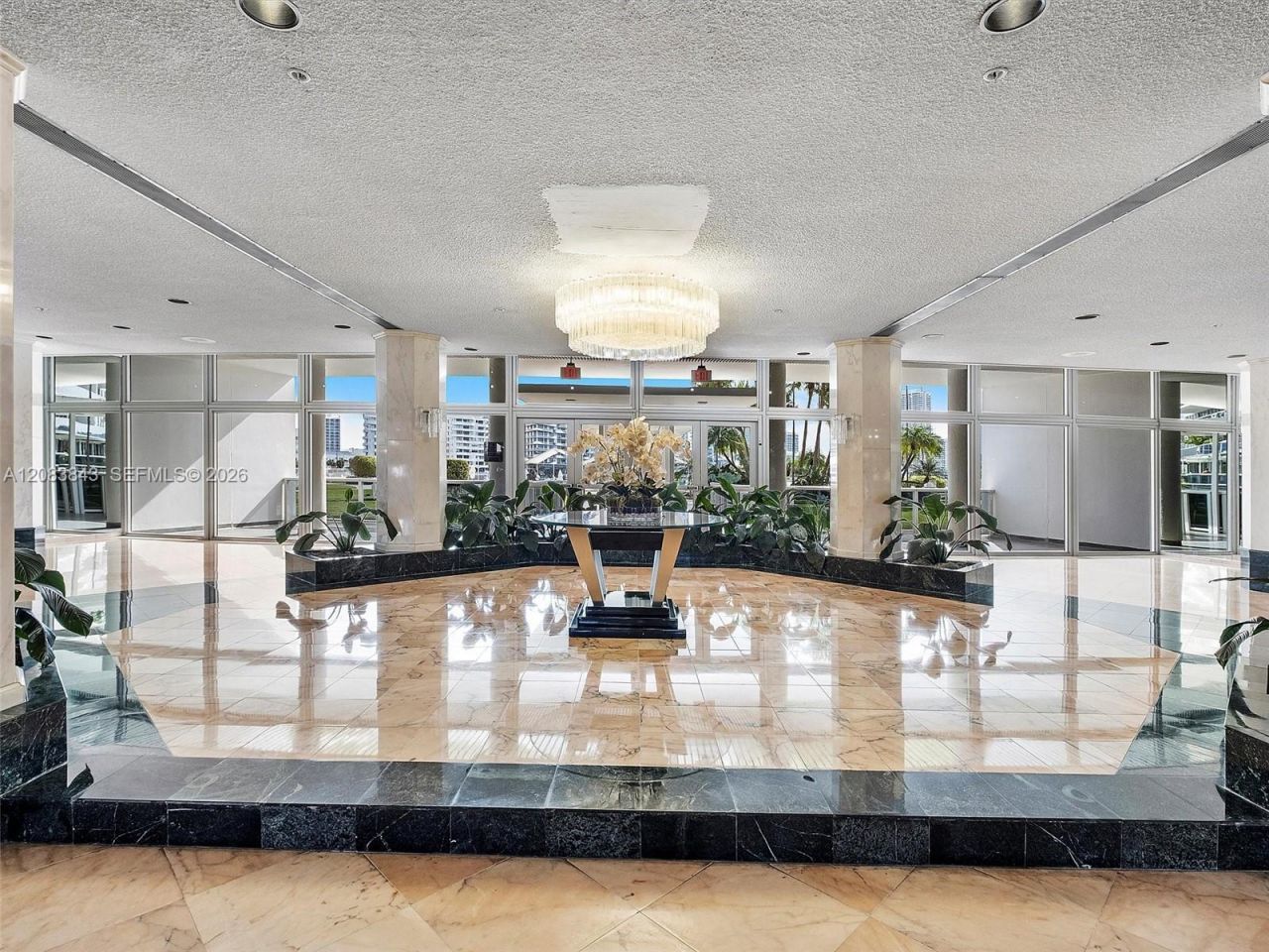 900 Bay Dr, Unit 601, Miami Beach, FL 33141 Photo