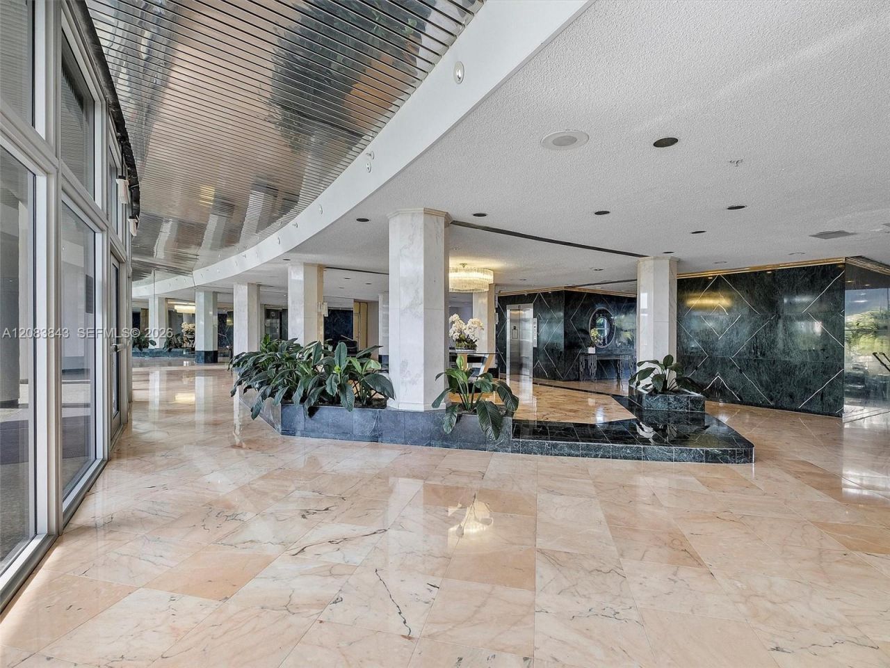 900 Bay Dr, Unit 601, Miami Beach, FL 33141 Photo