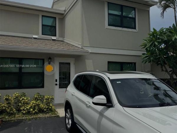 Delray Beach, FL 33484