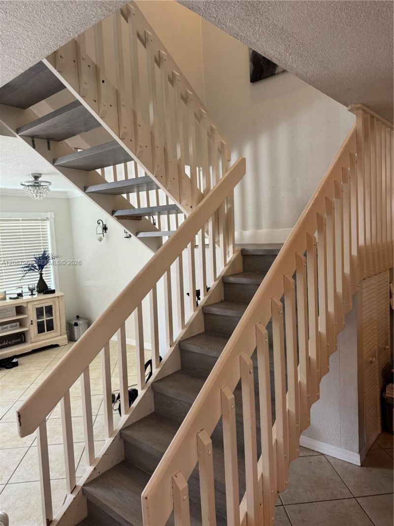 Please Call For Address, Delray Beach, FL 33484 Photo
