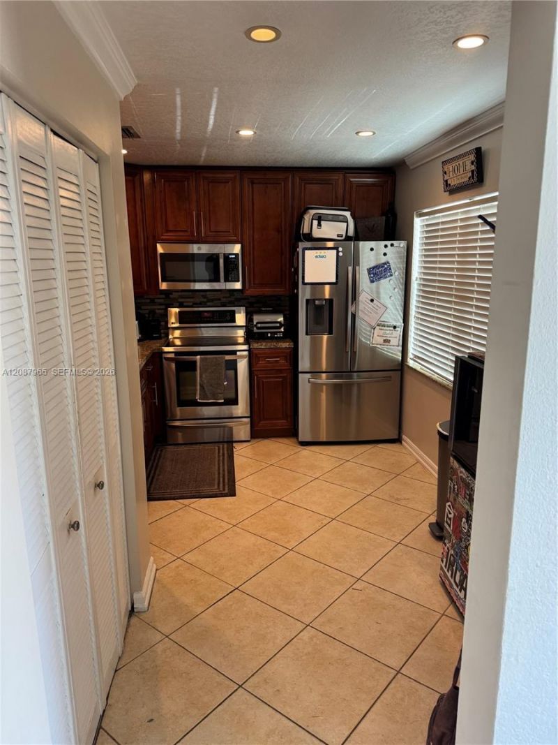 Please Call For Address, Delray Beach, FL 33484 Photo