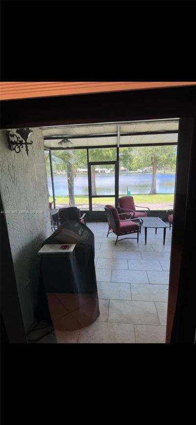 Please Call For Address, Delray Beach, FL 33484 Photo