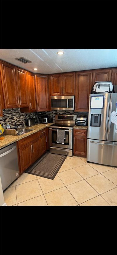 Please Call For Address, Delray Beach, FL 33484 Photo