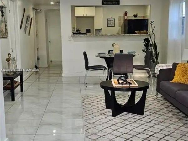 144 NW 7th Ave , Unit 1, Dania Beach, FL 33004
