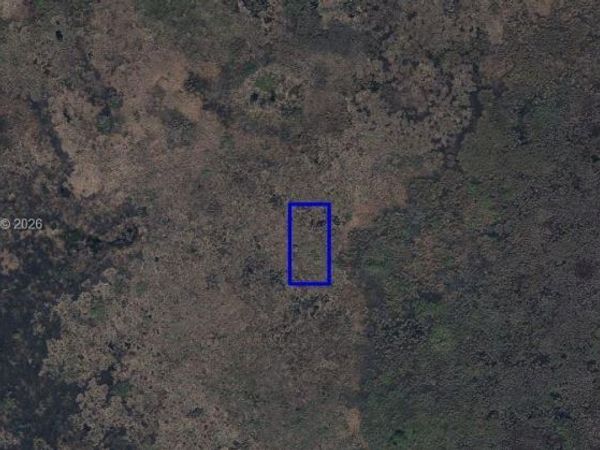 0 UNKNOWN , Cocoa, FL 32926