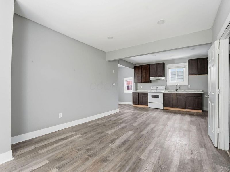 346 S Wheatland Avenue , Columbus, OH 43204 Photo 18