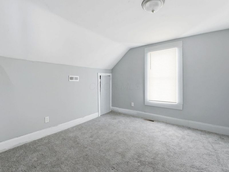 346 S Wheatland Avenue , Columbus, OH 43204 Photo 27