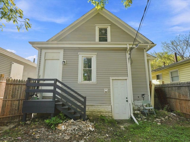 346 S Wheatland Avenue , Columbus, OH 43204 Photo 33