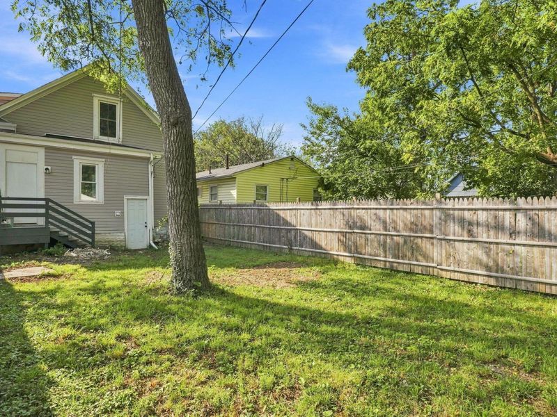 346 S Wheatland Avenue , Columbus, OH 43204 Photo 34