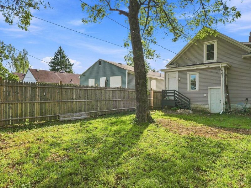 346 S Wheatland Avenue , Columbus, OH 43204 Photo 36