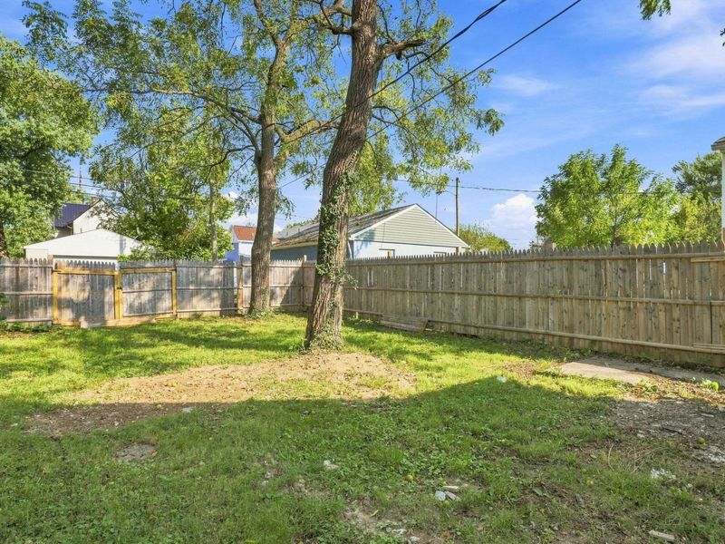 346 S Wheatland Avenue , Columbus, OH 43204 Photo 38