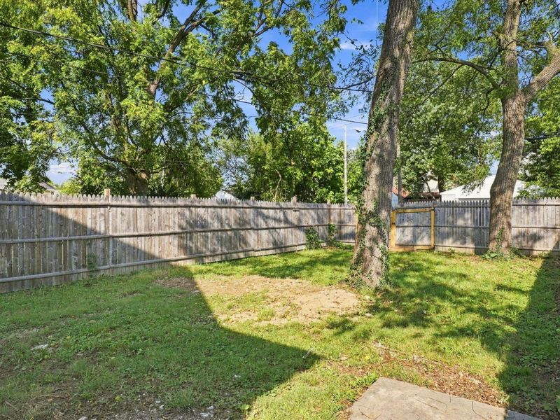 346 S Wheatland Avenue , Columbus, OH 43204 Photo 39