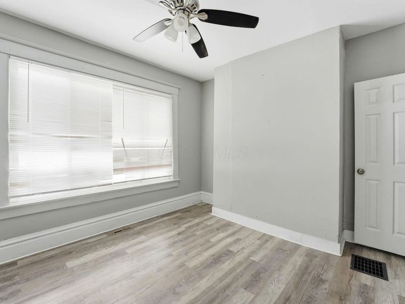 346 S Wheatland Avenue , Columbus, OH 43204 Photo 7