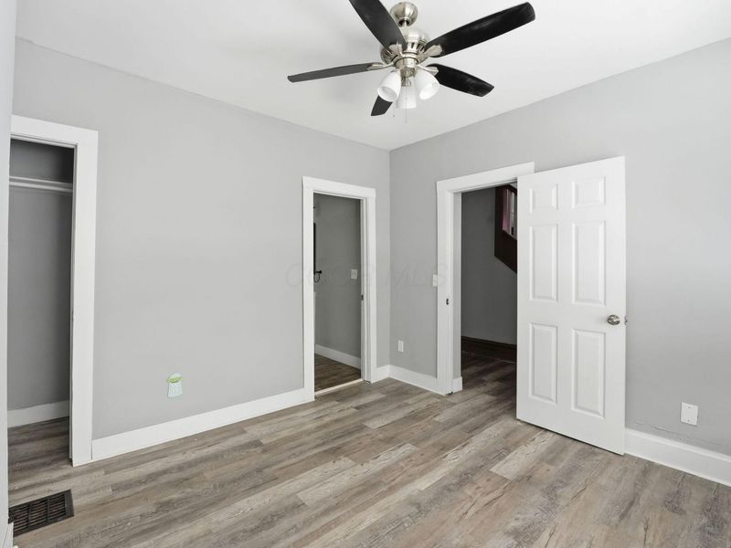 346 S Wheatland Avenue , Columbus, OH 43204 Photo 8