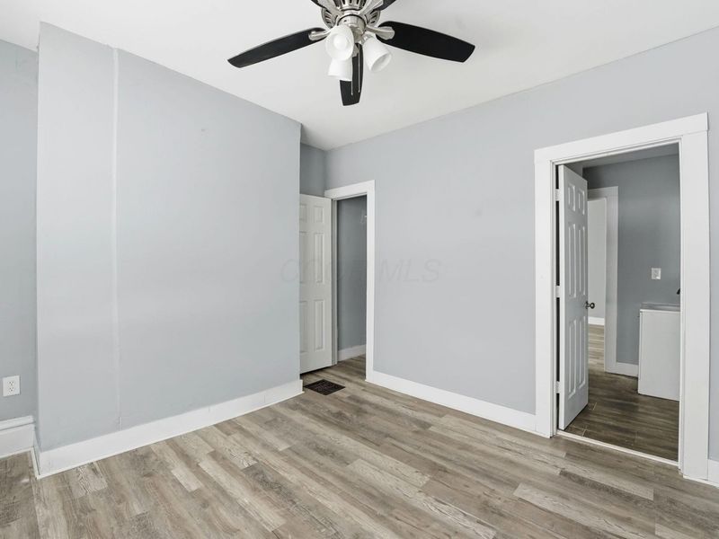 346 S Wheatland Avenue , Columbus, OH 43204 Photo 9