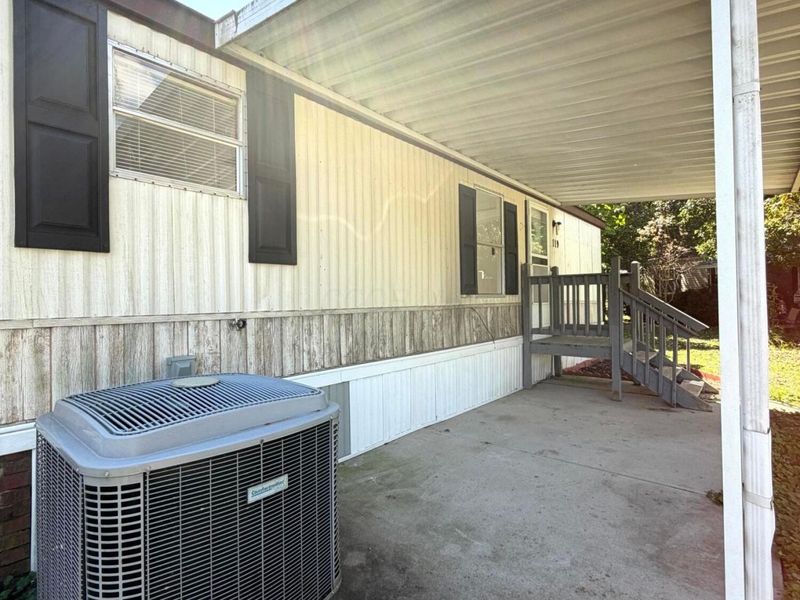 1121 Tarkiln Road SE, Unit 119, Lancaster, OH 43130 Photo 2
