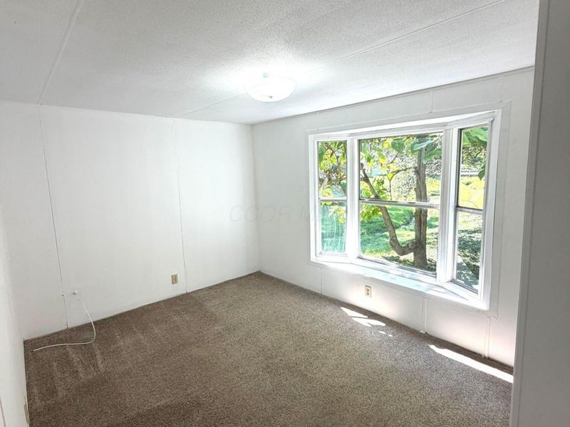 1121 Tarkiln Road SE, Unit 119, Lancaster, OH 43130 Photo 5