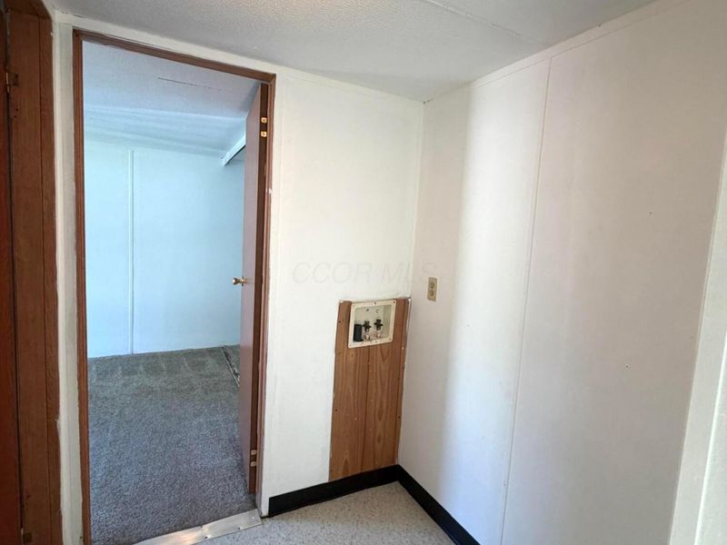 1121 Tarkiln Road SE, Unit 119, Lancaster, OH 43130 Photo 7