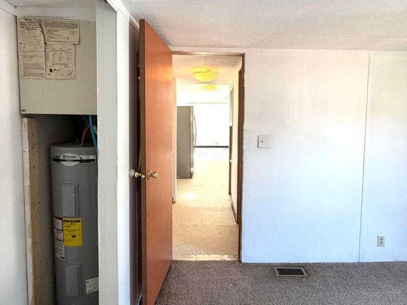 1121 Tarkiln Road SE, Unit 119, Lancaster, OH 43130 Photo 9