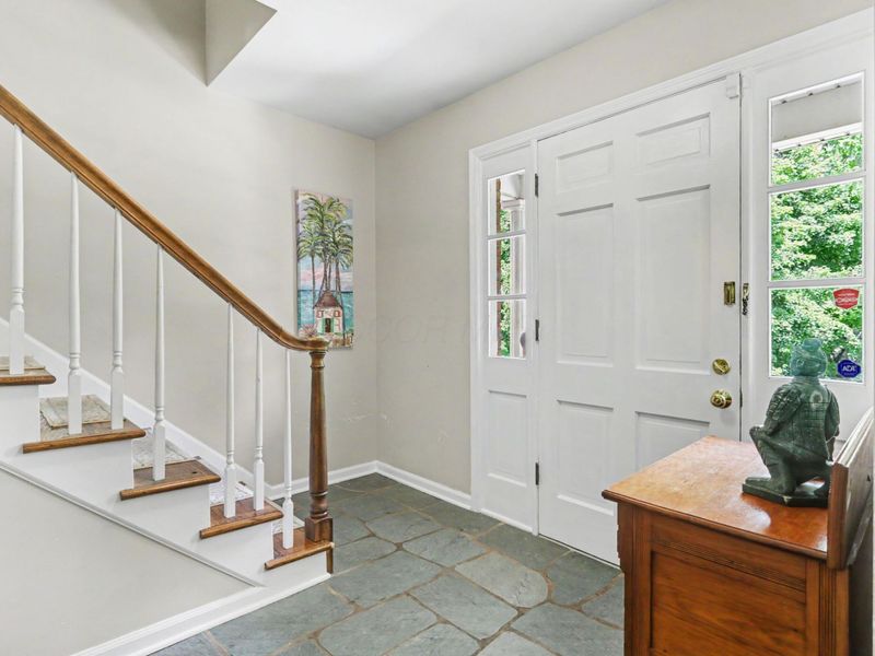 4441 Olentangy River Road, Columbus, OH 43214 Photo 10