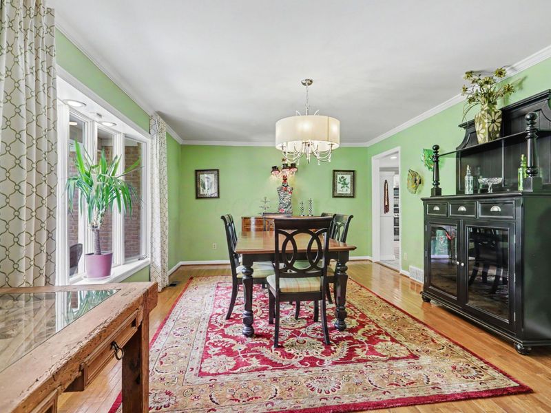 4441 Olentangy River Road, Columbus, OH 43214 Photo 11