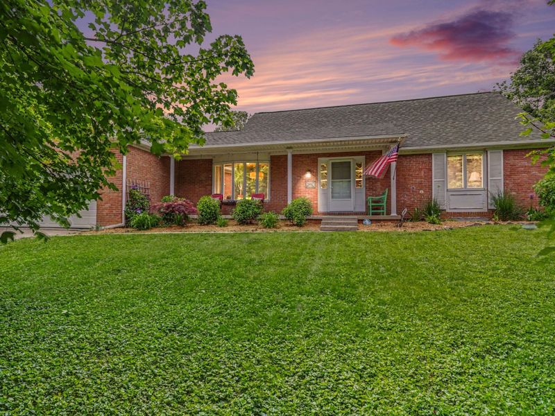 4441 Olentangy River Road, Columbus, OH 43214 Photo 2