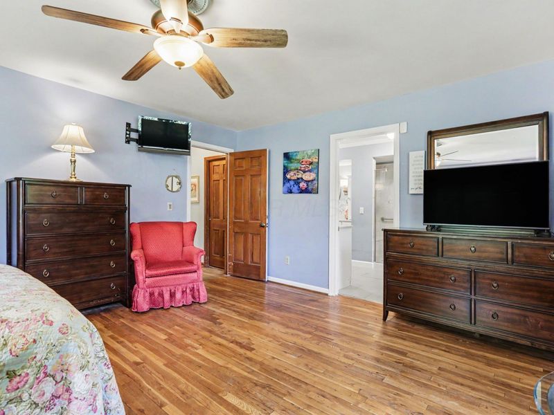 4441 Olentangy River Road, Columbus, OH 43214 Photo 20