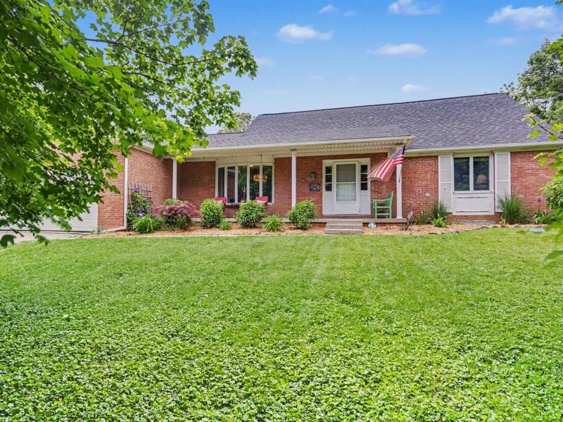 4441 Olentangy River Road, Columbus, OH 43214 Photo 3