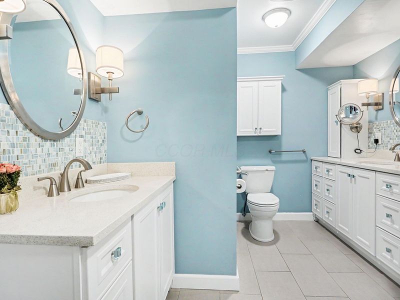 4441 Olentangy River Road, Columbus, OH 43214 Photo 31